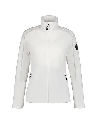ICEPEAK | Damen Unterzieh Fleecejacke Fairway | 